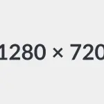 Come trovare casa: 5 consigli utili