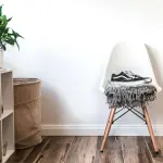 Quali sono i lavori di manutenzione in casa quando si avvicina l’inverno