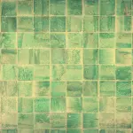 Vernici per piastrelle, come orientarsi in fase di scelta