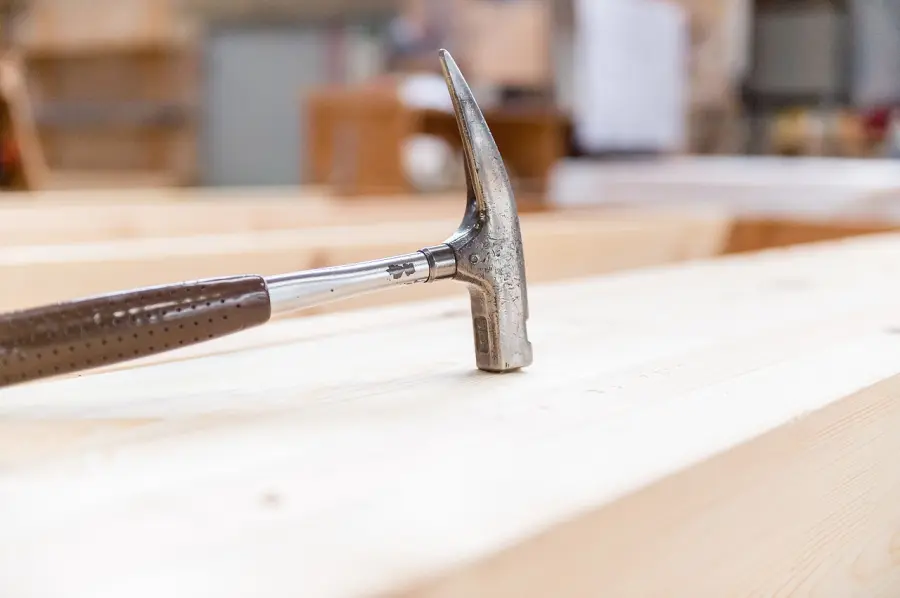 Spogliatoi prefabbricati, quali sono le ragioni di un trend sempre più in crescita