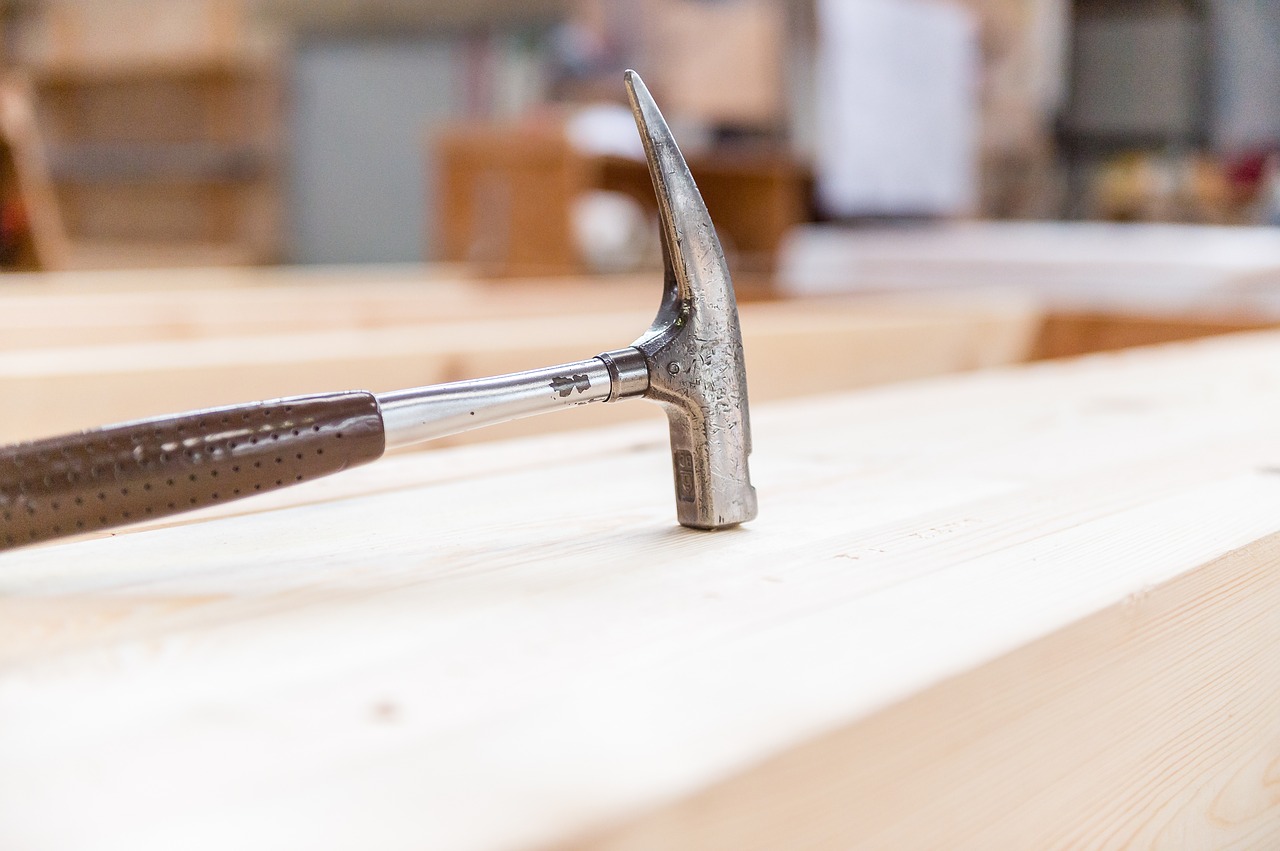 Spogliatoi prefabbricati, quali sono le ragioni di un trend sempre più in crescita