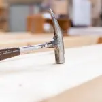 Spogliatoi prefabbricati, quali sono le ragioni di un trend sempre più in crescita