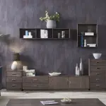 Quali sono le migliori carte da parati del 2022