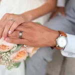 Come scegliere le bomboniere per il tuo matrimonio