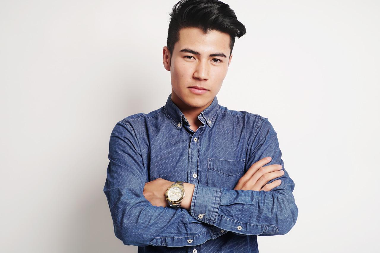 Protesi per capelli: a che cosa servono e vantaggi?