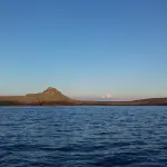 Vacanze alle Isole Egadi: alcuni suggerimenti utili per un’esperienza da sogno