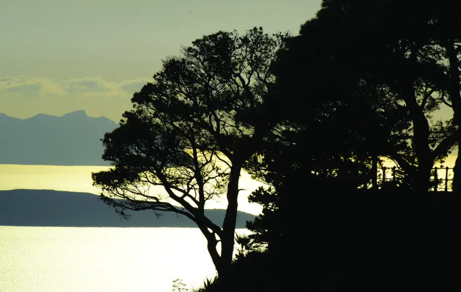 Visitare le Egadi, alcuni consigli