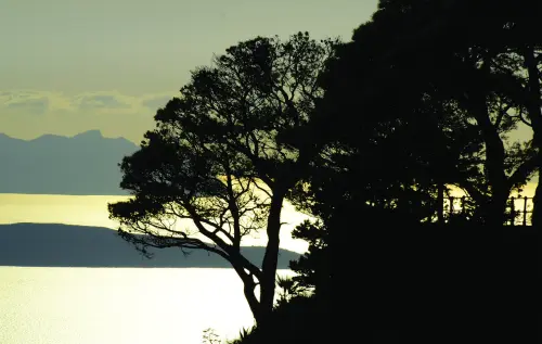 Visitare le Egadi, alcuni consigli