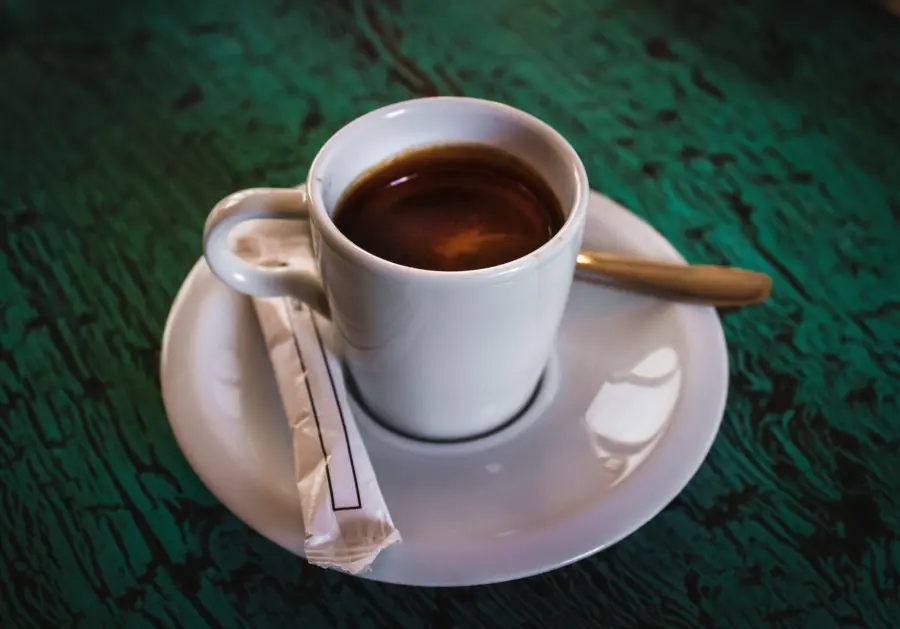 Come è cambiato il modo di bere caffè: i nuovi trend