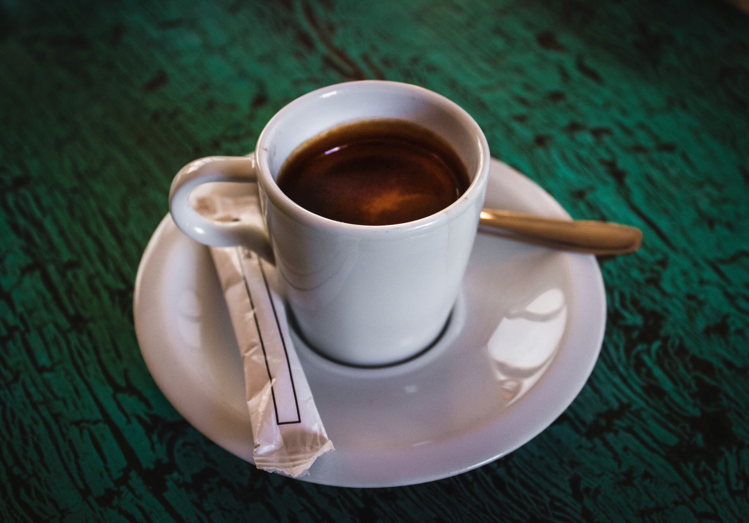 Come è cambiato il modo di bere caffè: i nuovi trend