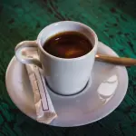 Come è cambiato il modo di bere caffè: i nuovi trend