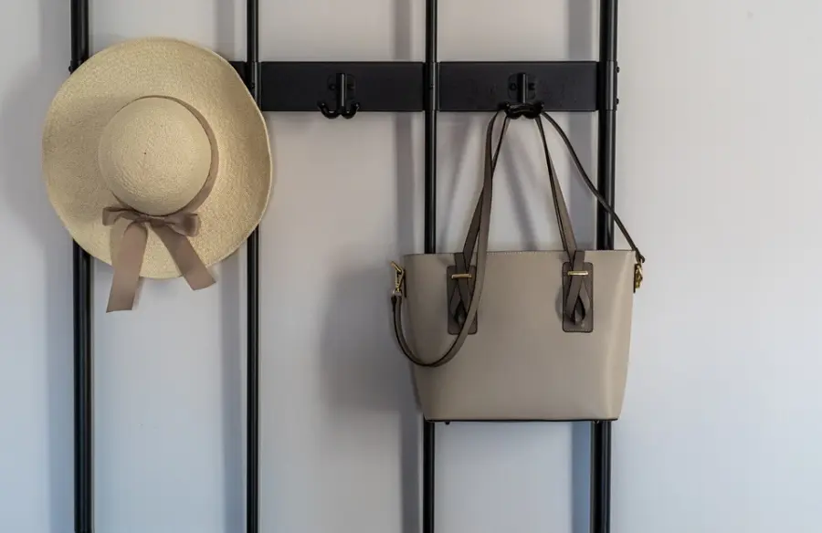 Borse da donna in pelle: tendenze 2022 online