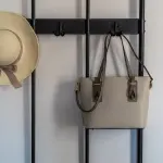 Borse da donna in pelle: tendenze 2022 online