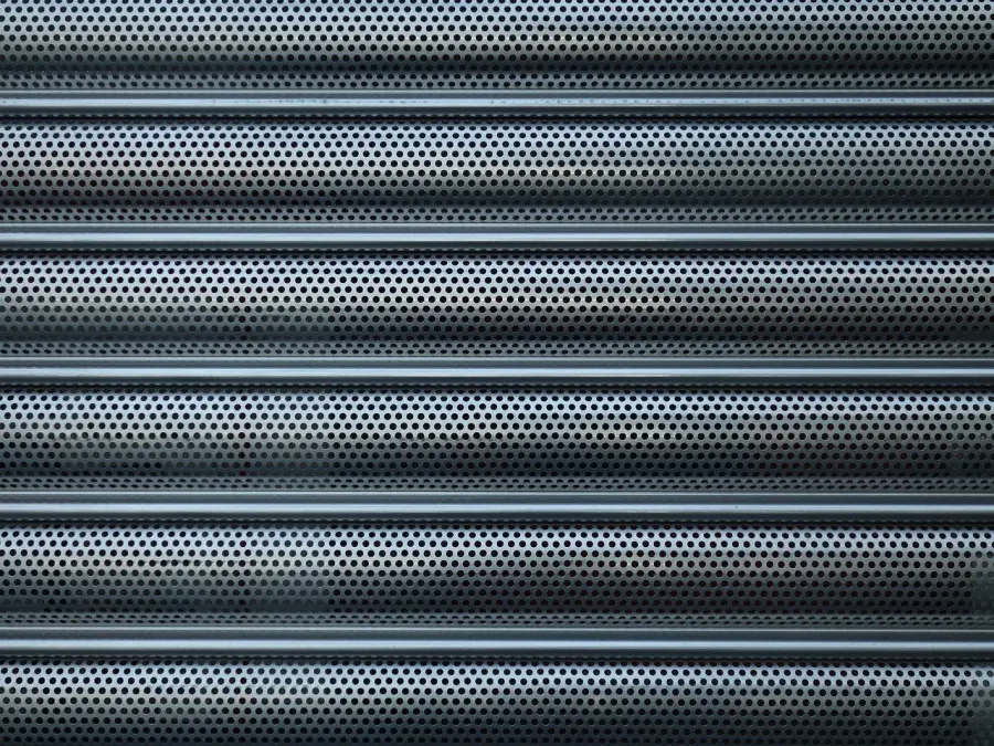 Le tapparelle elettriche, cosa c'è da sapere