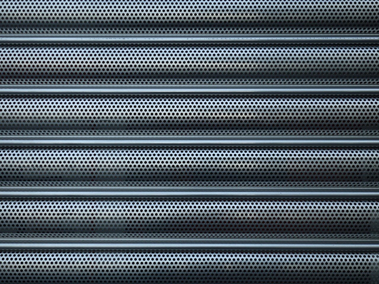 Le tapparelle elettriche, cosa c'è da sapere