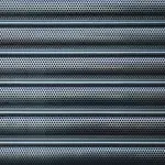 Le tapparelle elettriche, cosa c'è da sapere