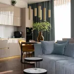 Arredare casa: consigli e idee utili