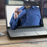 Tecnologia, salute, eHealth: cosa ci aspetta nei prossimi anni? Benefici e svantaggi delle nuove tecnologie in ambito medico