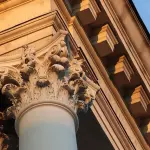 Come si restaura un monumento? Tutto ciò che c’è da sapere su questo delicato processo