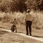 In vacanza con i nonni, manuale pratico