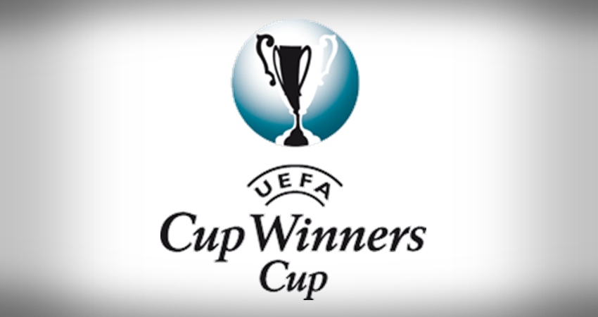 Gli ultimi dieci anni della leggendaria Coppa delle Coppe