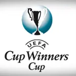 Gli ultimi dieci anni della leggendaria Coppa delle Coppe