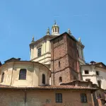 Gite speciali vicino a Milano: i migliori consigli