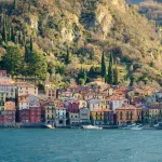 Scoprire le bellezze della Lombardia: consigli pratici