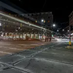 Muoversi a Milano: ecco una serie di consigli da seguire