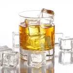 Cos’è il Whisky Single Malt