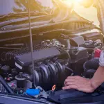 Soccorso stradale, come scegliere