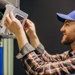 Come scegliere e perché chiamare il pronto intervento idraulico