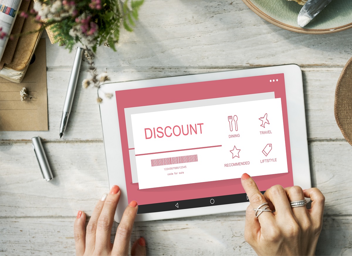 Come risparmiare sugli acquisti online: quattro consigli imperdibili
