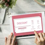 Come risparmiare sugli acquisti online: quattro consigli imperdibili