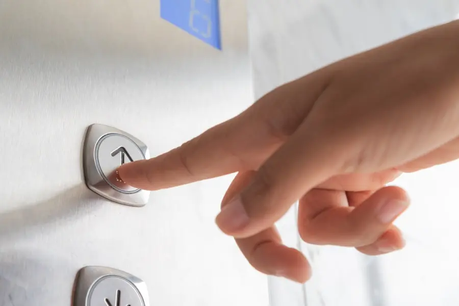 Installazione ascensore, quali normative serve conoscere