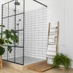 Come scegliere il piatto doccia