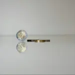 Come gestire i propri risparmi: alcuni consigli