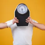 Perdita di peso: ecco a cosa prestare attenzione e come farla al meglio