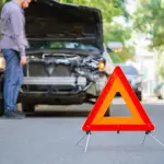 Assistenza stradale: come funziona e quali sono i costi