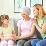 Come richiedere l’indennità di accompagnamento durante la chemioterapia