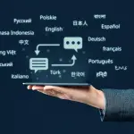 Cinque cose che devi sapere se sogni di lavorare come traduttore