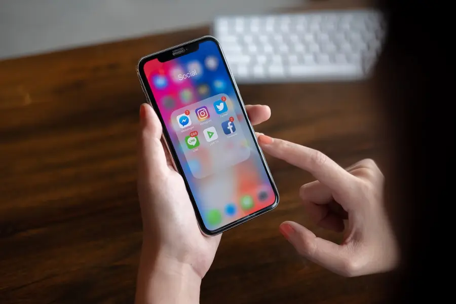 iPhone ricondizionati, ecco quali sono i motivi per sceglierli