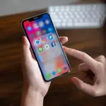 iPhone ricondizionati, ecco quali sono i motivi per sceglierli