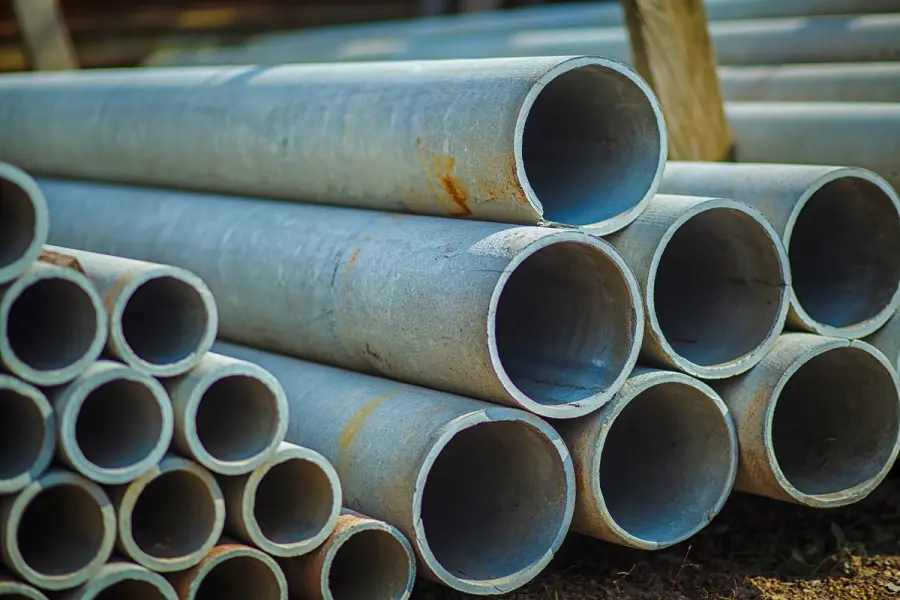 Corso per Responsabile Gestione Attività Amianto