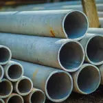 Corso per Responsabile Gestione Attività Amianto