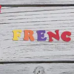 Traduzione in lingua francese: dove richiederla e trovare un servizio affidabile