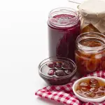 Differenze tra confettura e marmellata
