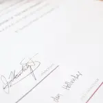 Quali sono le più importanti certificazioni in lingua inglese