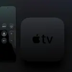 Apple TV, come funziona?