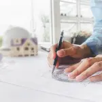 Allestire un ufficio con mobili di design